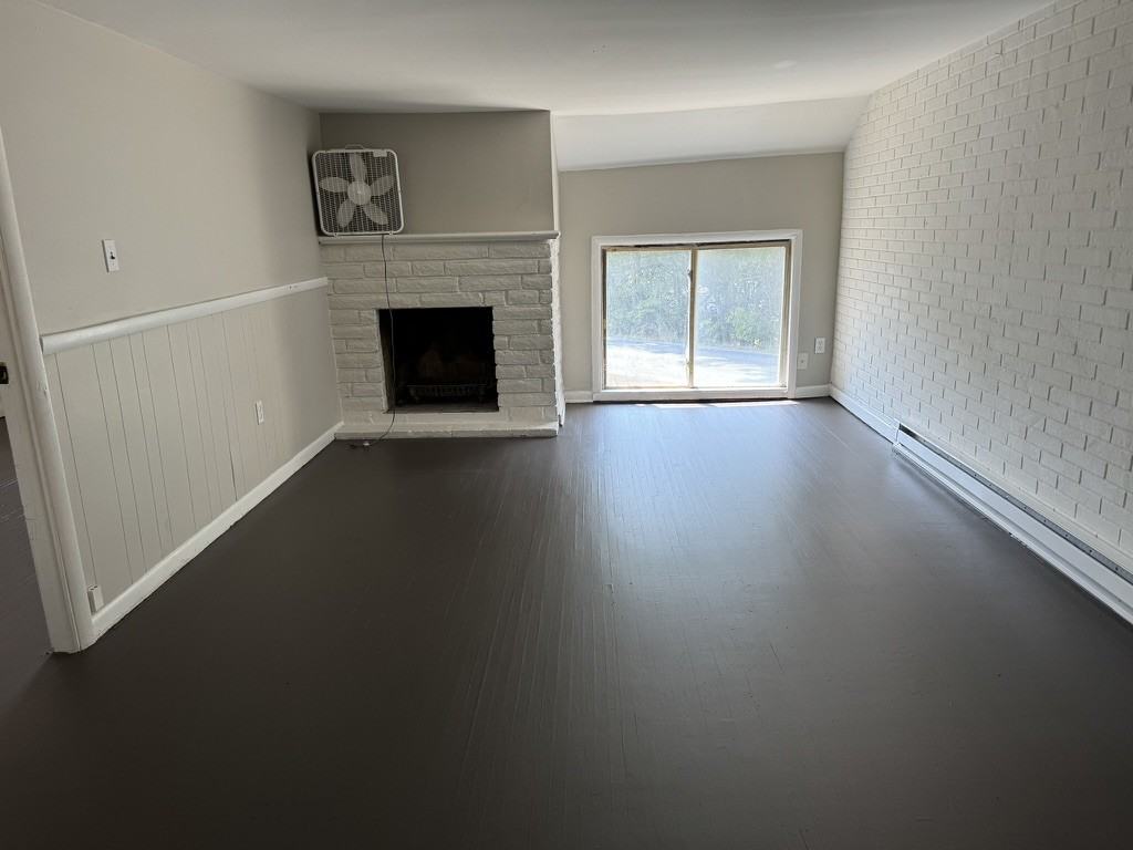 1887 Habecker Road #6 - Photo 2 of 10