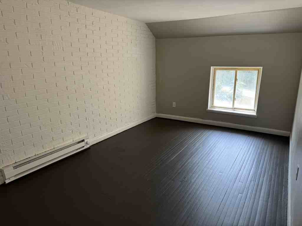 1887 Habecker Road #6 - Photo 3 of 10