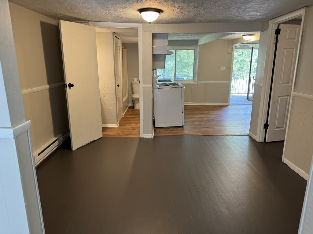 1887 Habecker Road #6 - Photo 5 of 10