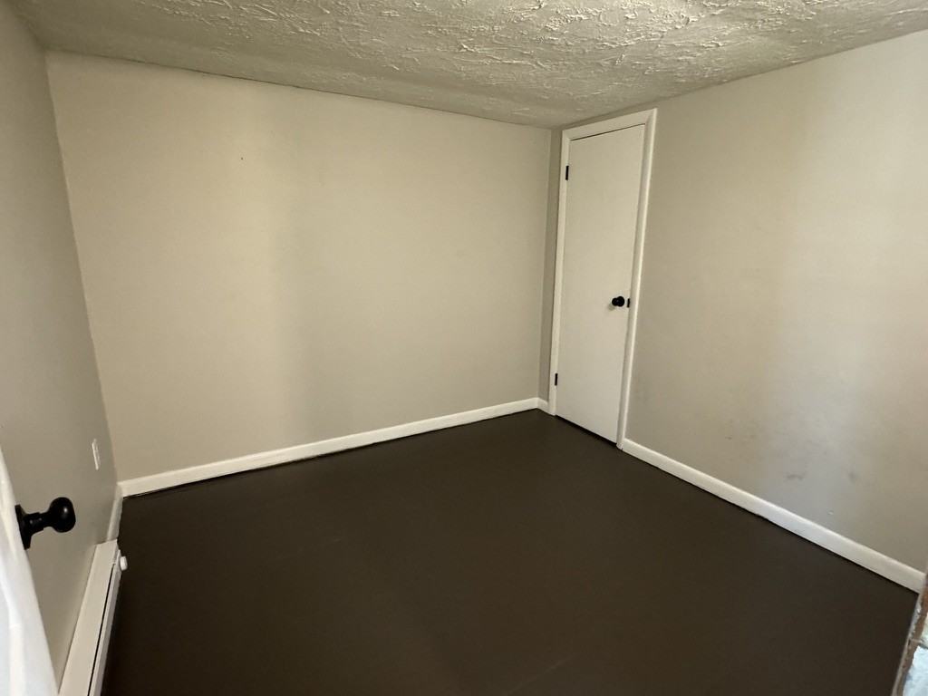 1887 Habecker Road #6 - Photo 6 of 10