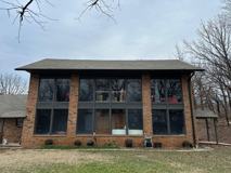 4803 Arkansas Highway 60 - Photo 1 of 1