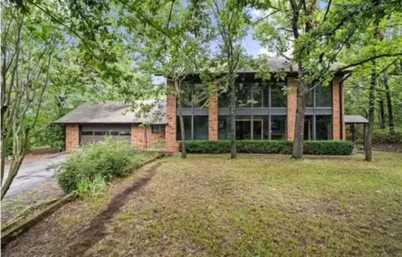 4803 Arkansas Highway 60 - Photo 2 of 22