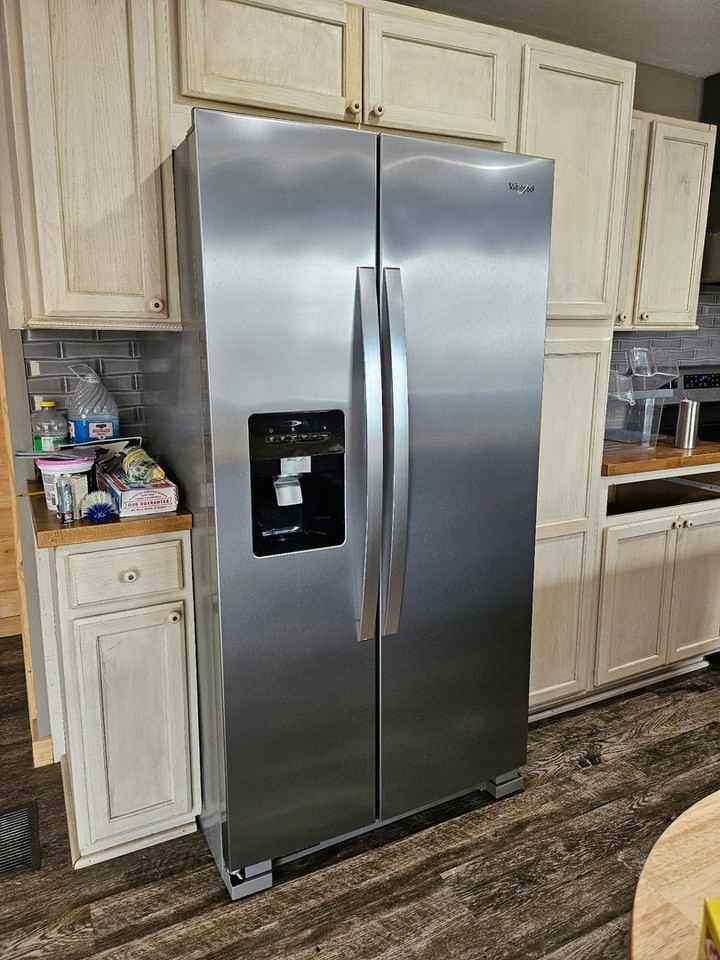 4803 Arkansas Highway 60 - Photo 3 of 22