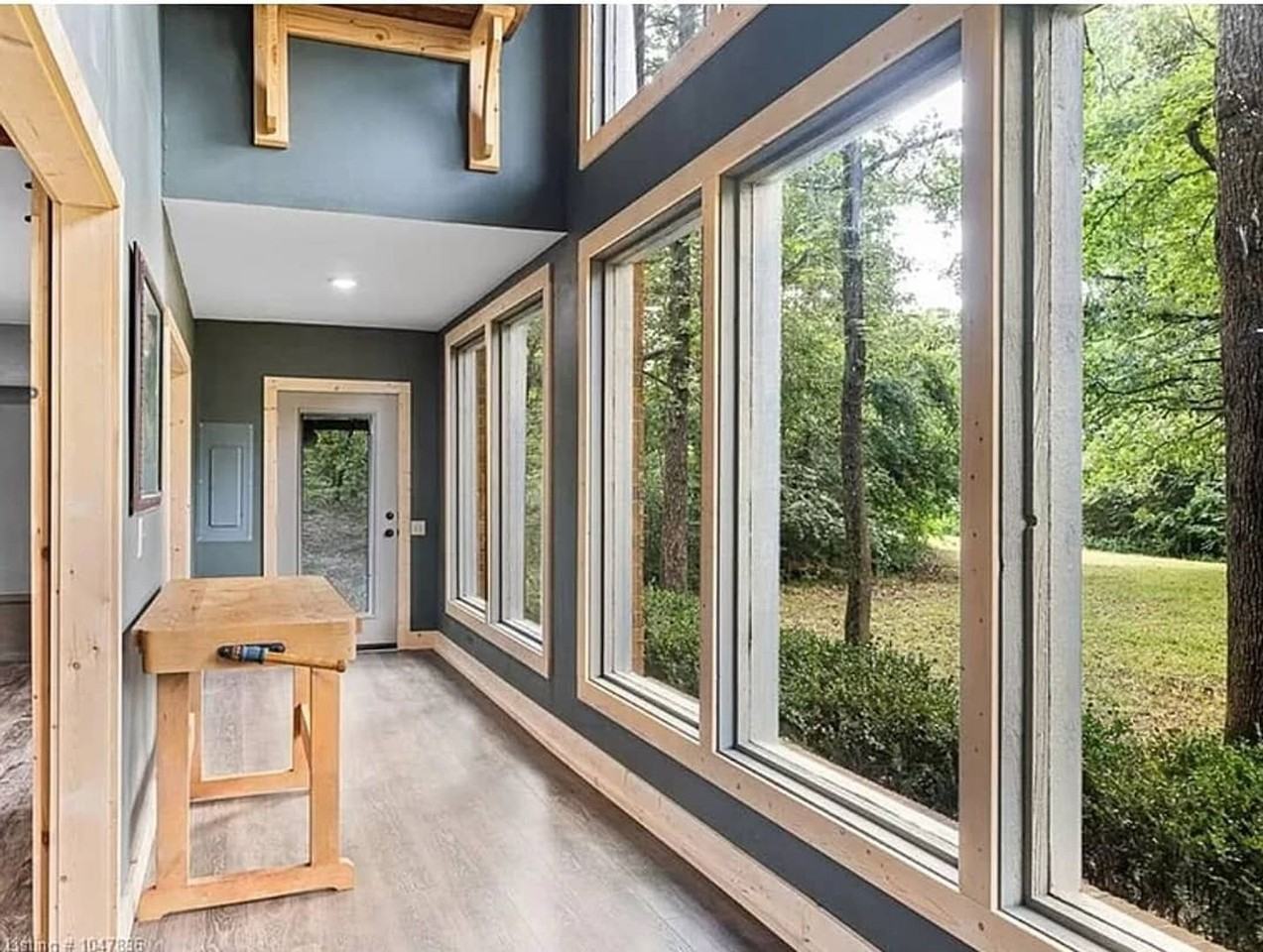 4803 Arkansas Highway 60 - Photo 4 of 22