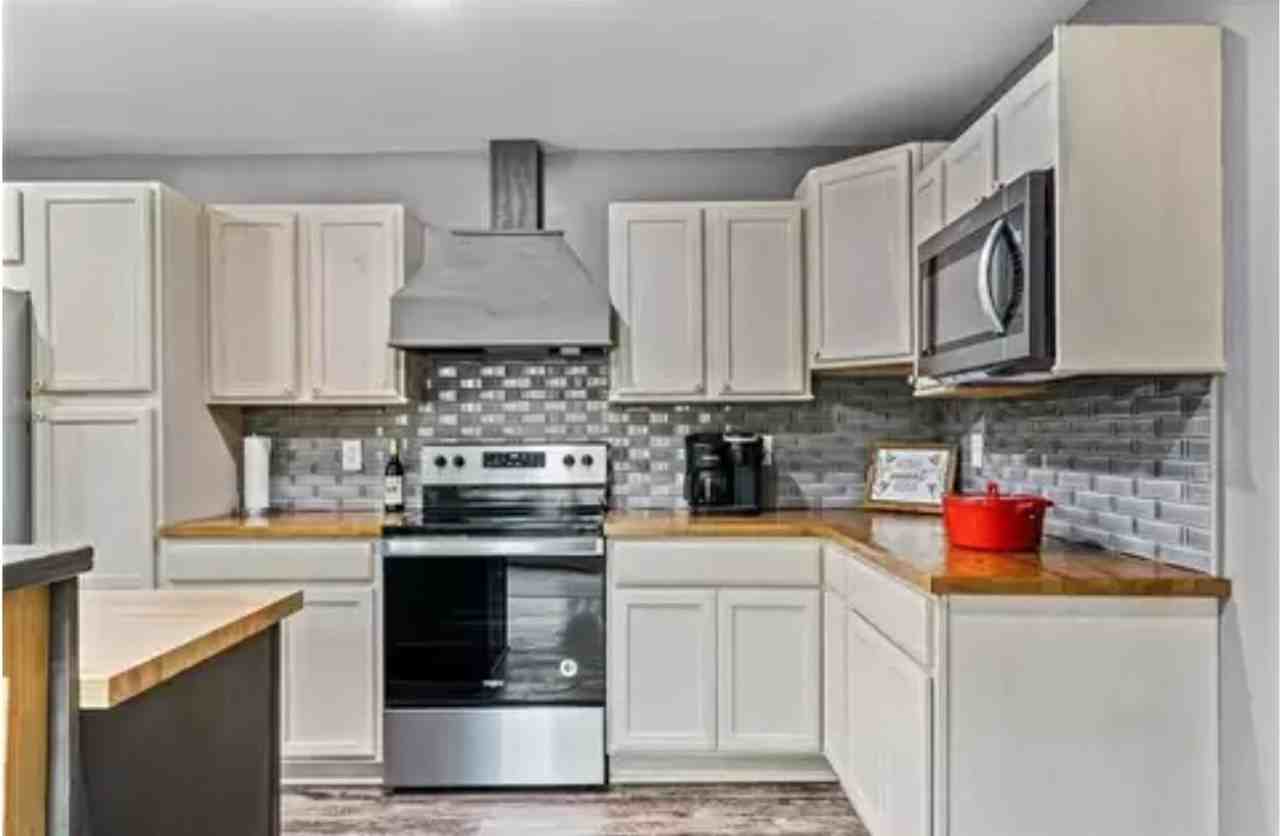 4803 Arkansas Highway 60 - Photo 5 of 22