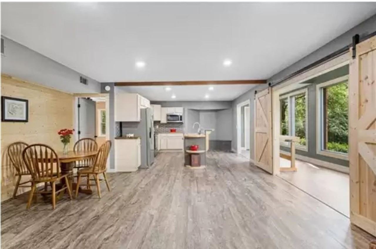 4803 Arkansas Highway 60 - Photo 6 of 22