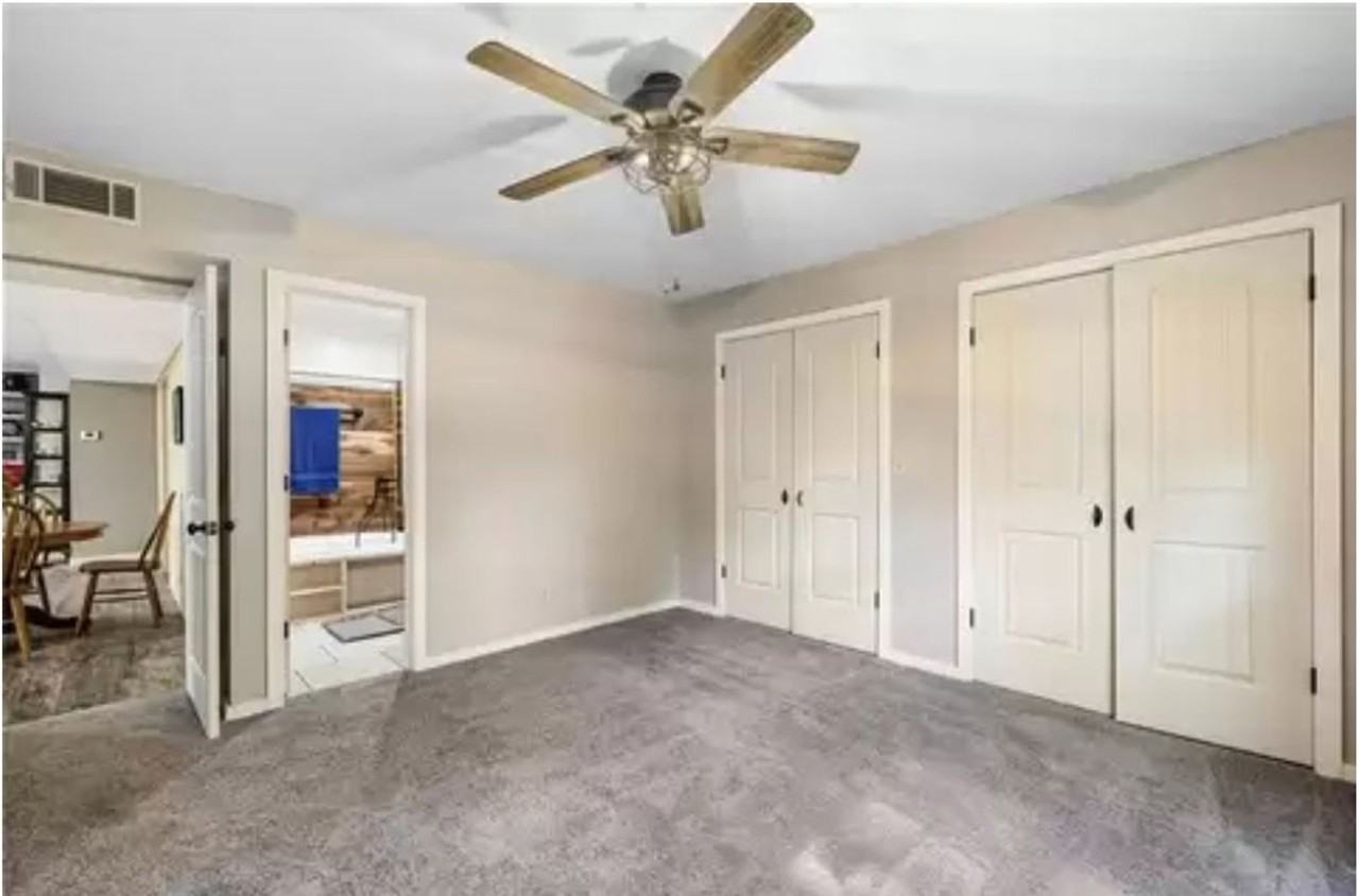 4803 Arkansas Highway 60 - Photo 7 of 22