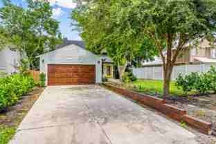 5175 Moeller Avenue #1 - Photo 1 of 1