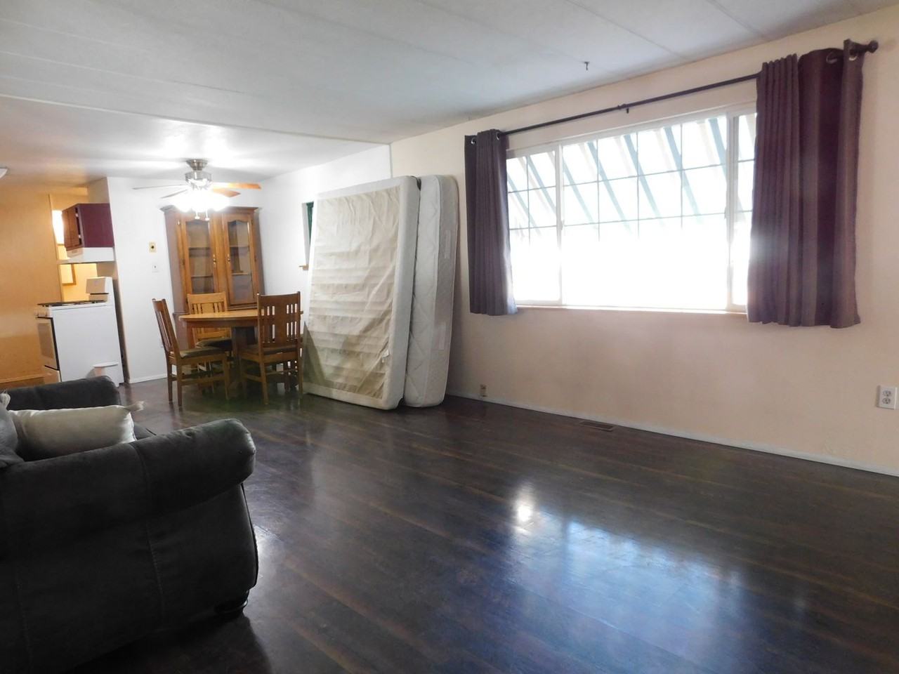 2954 1/2 Cedar Pl - Photo 3 of 18