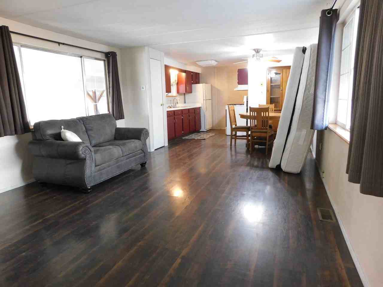 2954 1/2 Cedar Pl - Photo 5 of 18