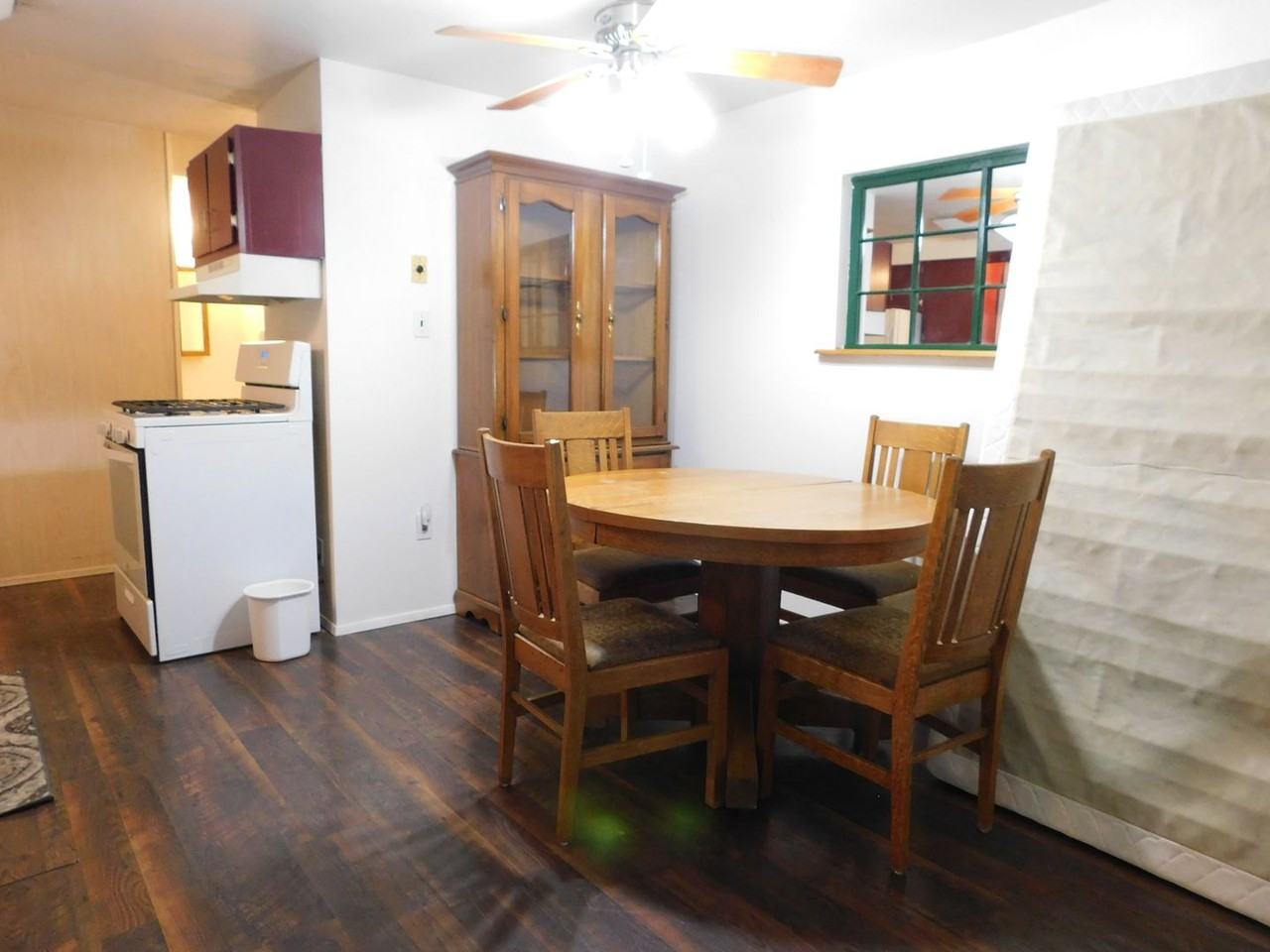 2954 1/2 Cedar Pl - Photo 6 of 18