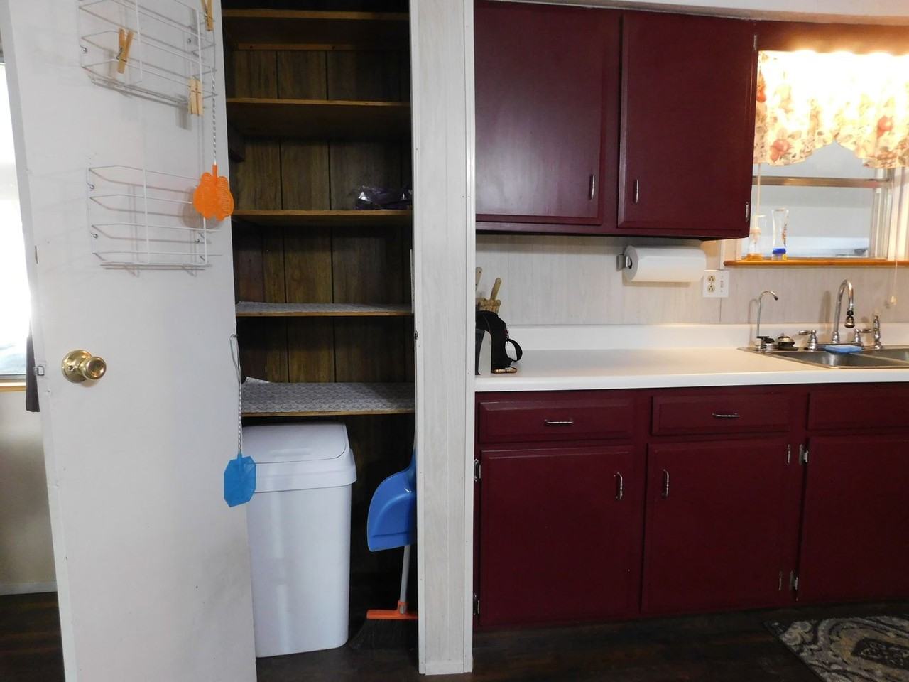 2954 1/2 Cedar Pl - Photo 7 of 18