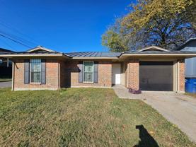 3101 Peabody Avenue - Photo 1 of 1