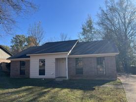 2933 Willow Lane Drive - Photo 1 of 1