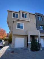 3056 Sterling Ridge Circle - Photo 1 of 1