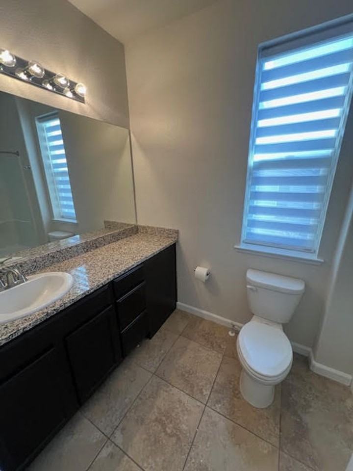 3056 Sterling Ridge Cir - Photo 7 of 19