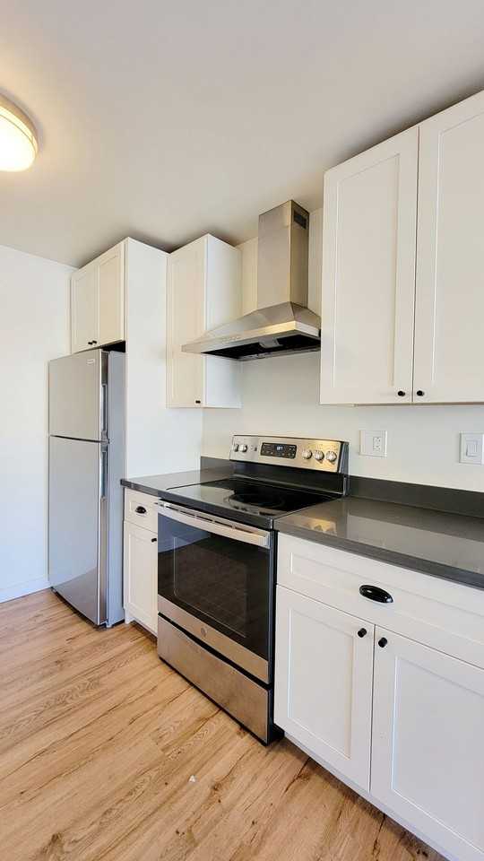 335 Torino Dr #3 - Photo 4 of 12