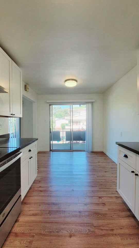 335 Torino Dr #3 - Photo 5 of 12