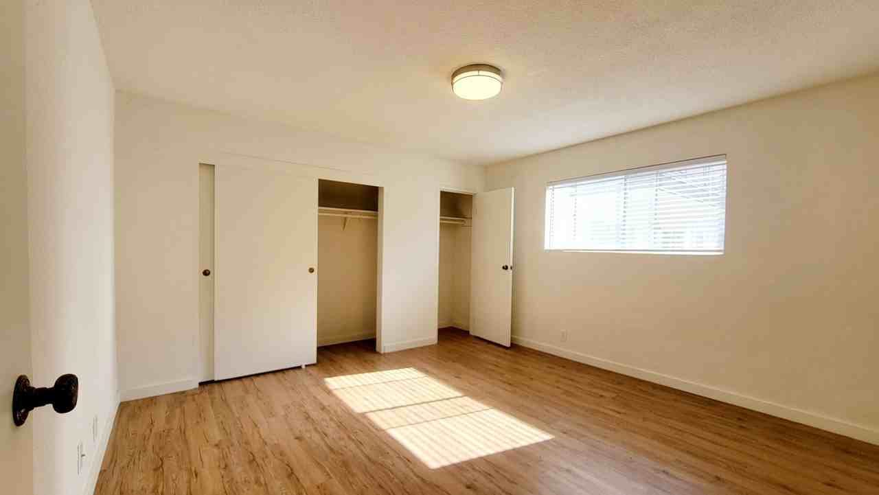 335 Torino Dr #3 - Photo 6 of 12