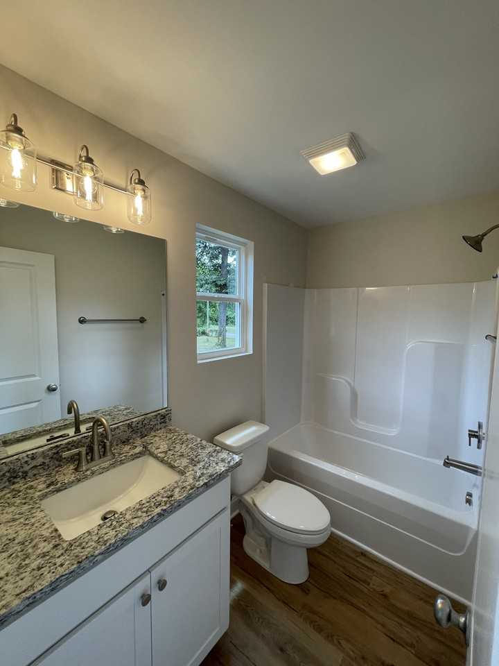 1944 Lynnbrook Avenue #1 - Photo 3 of 7