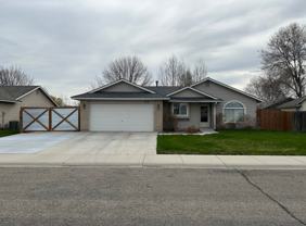 1178 North Shreveport Avenue - Photo 1 of 1