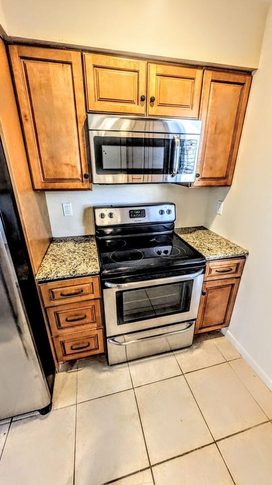 6327 Midnight Pass Rd #999 - Photo 7 of 49