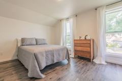 621 South 2nd Street #1 - Photo 1 of 1