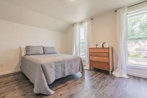 featured image of 621 South 2nd Street #1