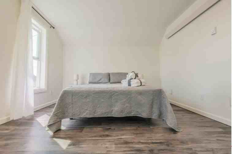 621 South 2nd Street #1 - Photo 2 of 2