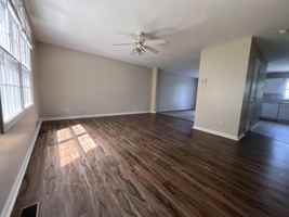 featured image of 1447 North Willey Street #1447