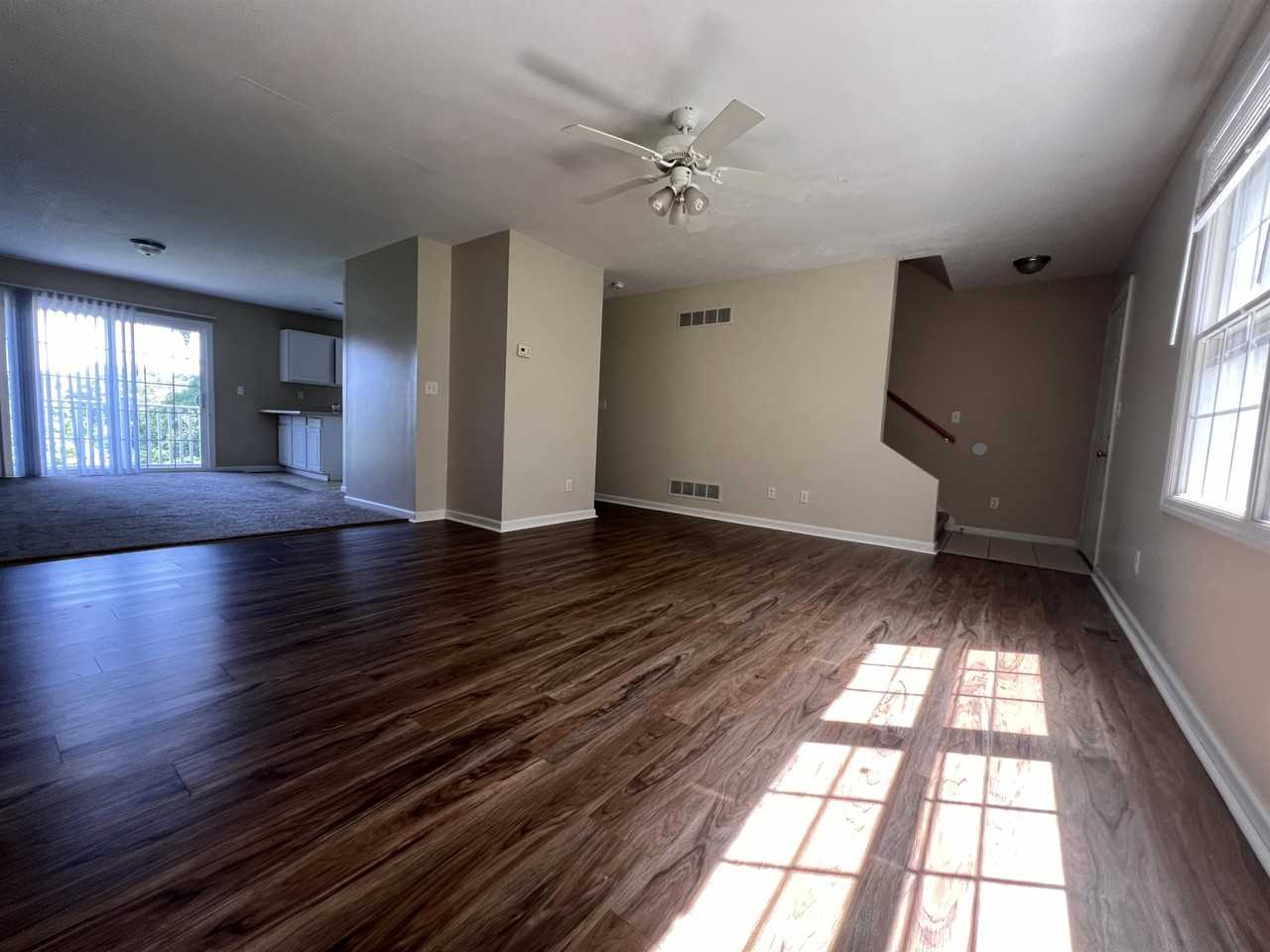 1447 North Willey Street #1447 - Photo 2 of 28