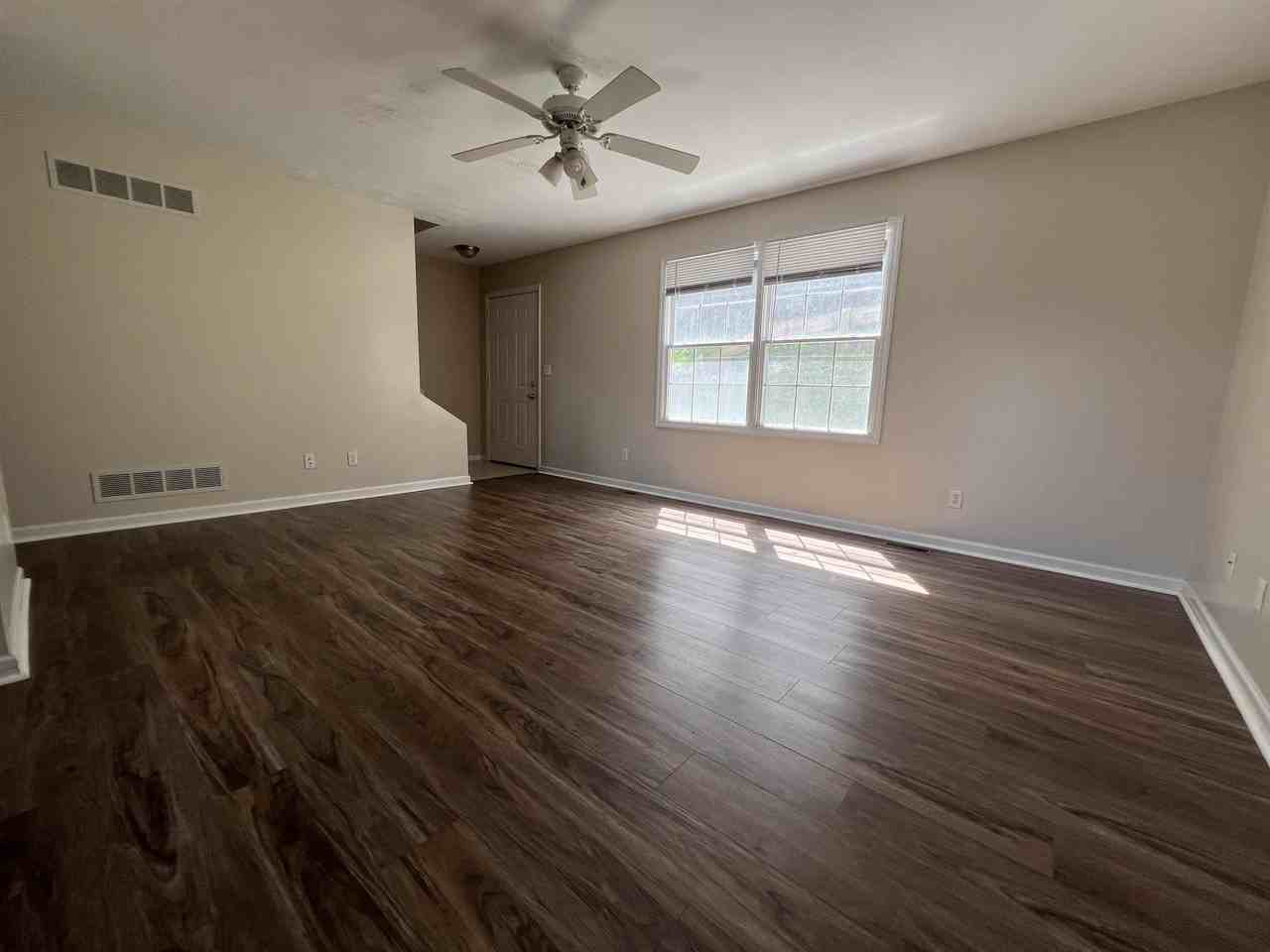 1447 North Willey Street #1447 - Photo 3 of 28