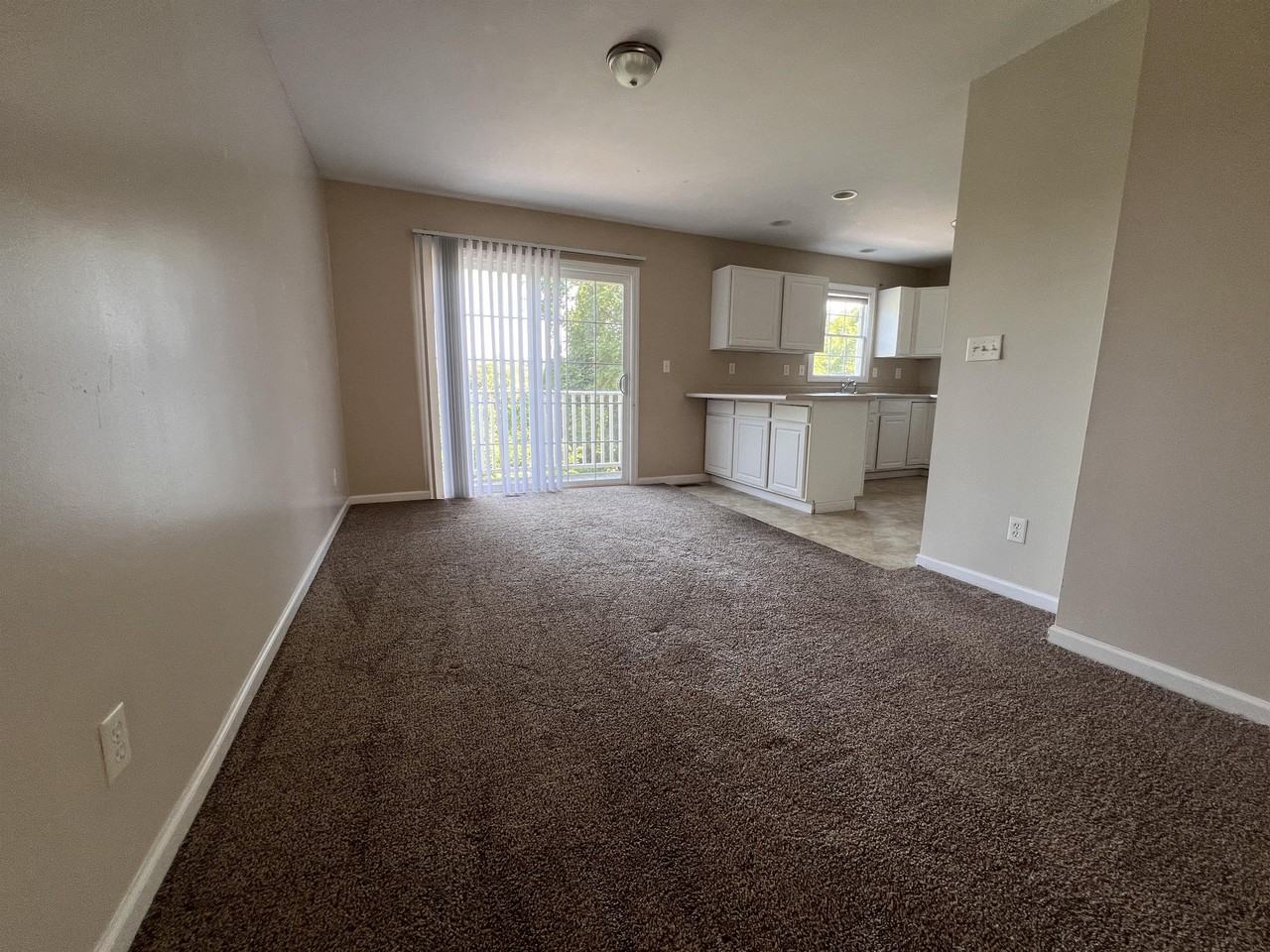 1447 North Willey Street #1447 - Photo 4 of 28