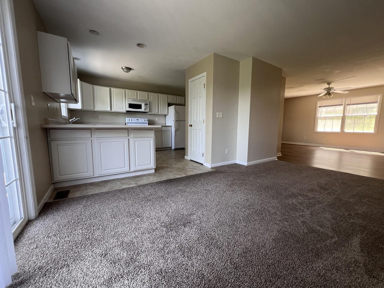 1447 North Willey Street #1447 - Photo 5 of 28