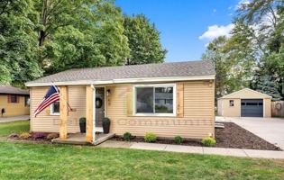 featured image of 62 Kenton Street Southeast