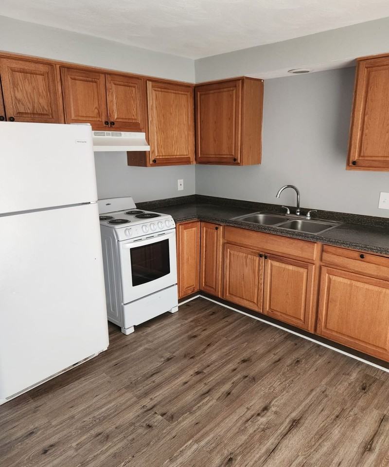 1808 East 42nd Street #1808