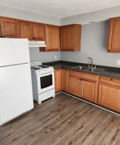 1808 East 42nd Street #1808 - Photo 1 of 1