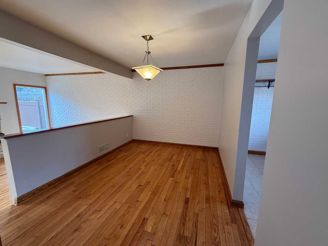 3177 Cheltenham Ct - Photo 3 of 14