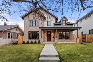 2056 Ogden Street - Photo 1 of 1