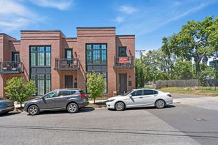 1113 Villa Place - Photo 1 of 1