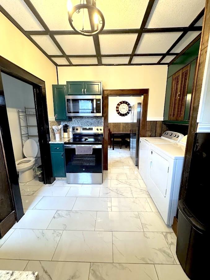 1209 Windsor Ave #5 - Photo 6 of 17