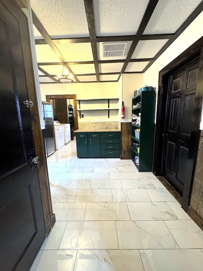 1209 Windsor Ave #3 - Photo 6 of 15