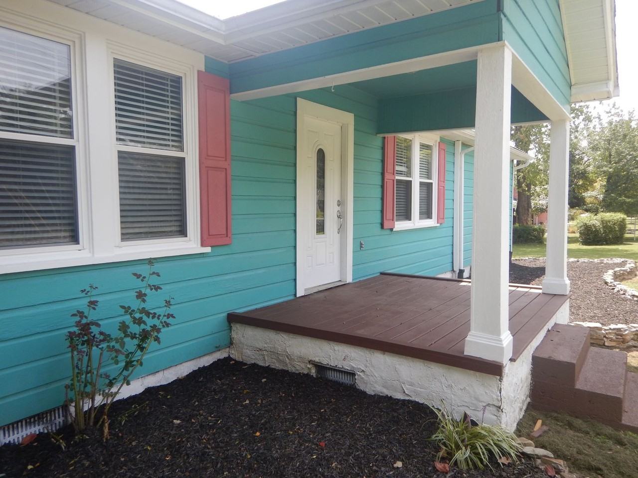 1904 Georgetown Road Northwest - Photo 2 of 20