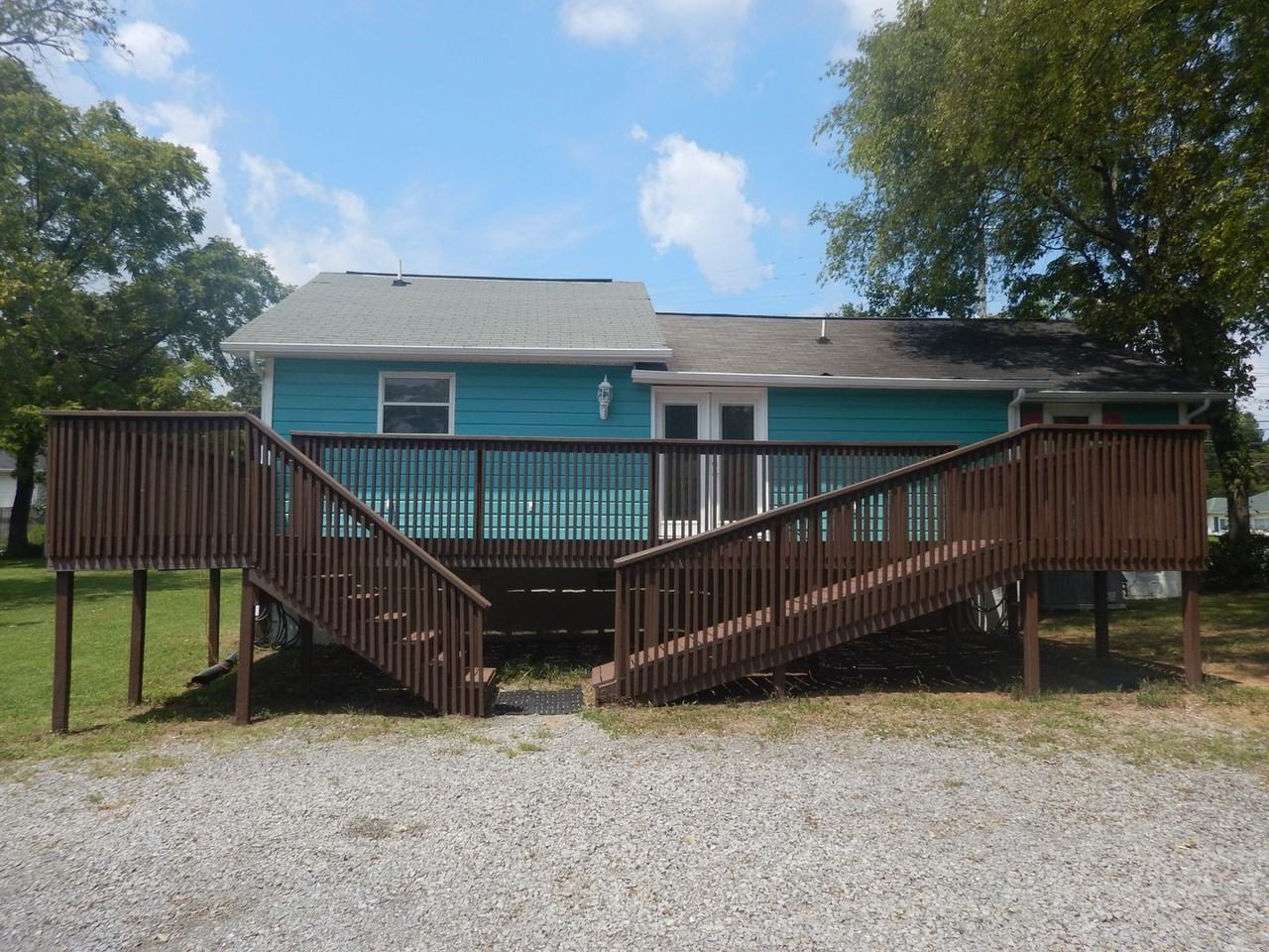 1904 Georgetown Road Northwest - Photo 4 of 20