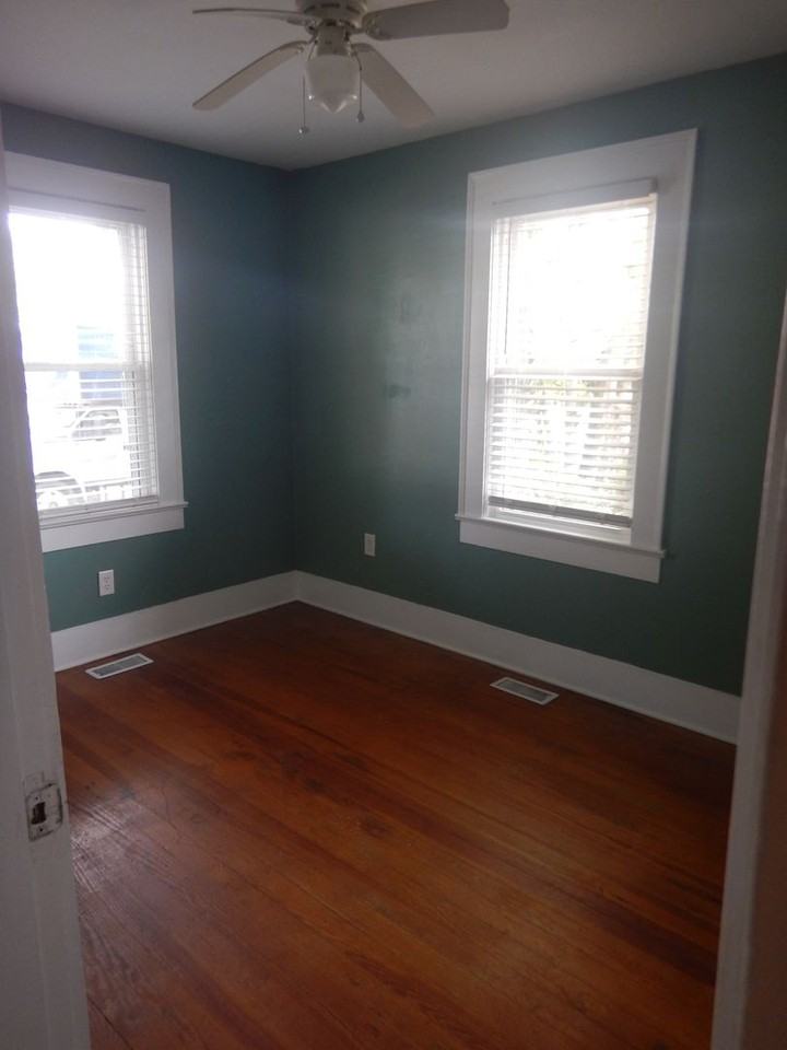 1904 Georgetown Road Northwest - Photo 6 of 20