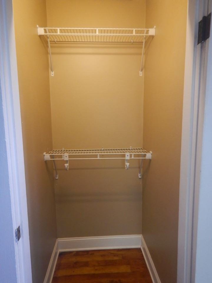 1904 Georgetown Road Northwest - Photo 7 of 20