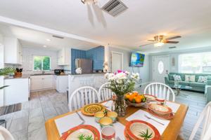 featured image of 632 Goodwin Avenue #1