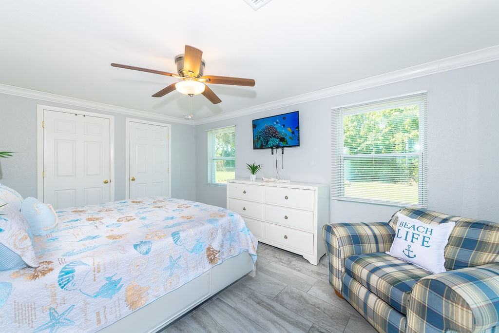 632 Goodwin Avenue #1 - Photo 5 of 9