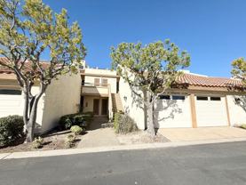 27891 Mazagon #123 - Photo 1 of 1