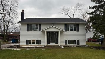 featured image of 625 Dunny Avenue